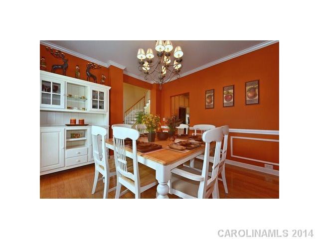 3431 Norwich Road Fort Mill, SC 29715 - Photo 3 of 16