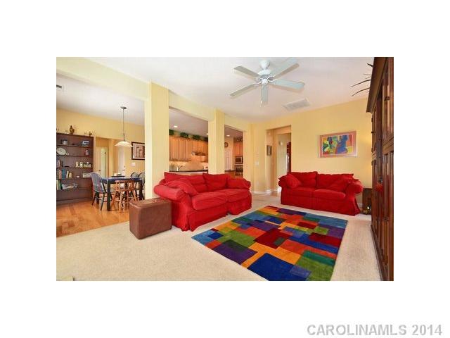 3431 Norwich Road Fort Mill, SC 29715 - Photo 4 of 16