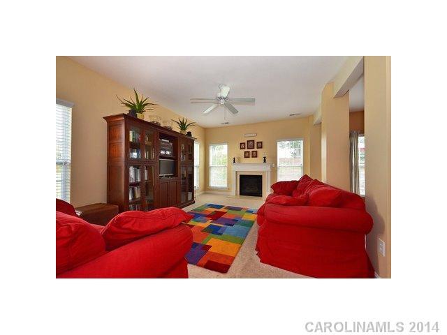 3431 Norwich Road Fort Mill, SC 29715 - Photo 5 of 16