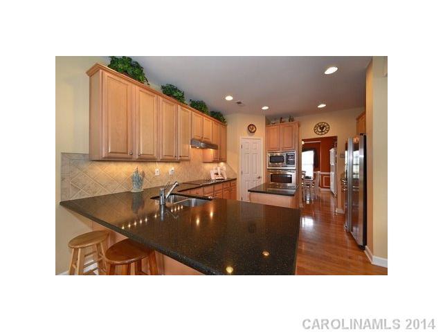 3431 Norwich Road Fort Mill, SC 29715 - Photo 6 of 16
