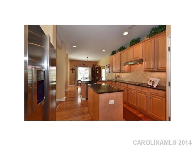 3431 Norwich Road Fort Mill, SC 29715 - Photo 7 of 16