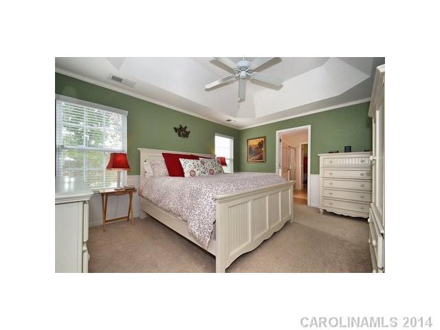 3431 Norwich Road Fort Mill, SC 29715 - Photo 8 of 16