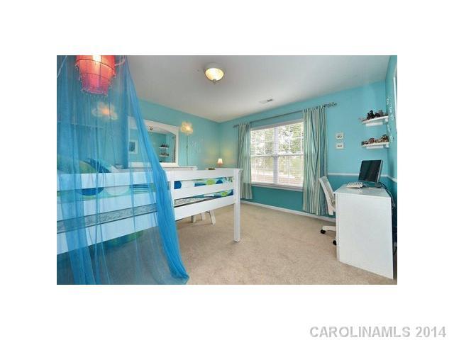 3431 Norwich Road Fort Mill, SC 29715 - Photo 10 of 16