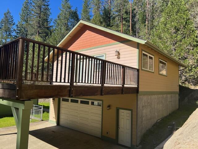 16486 Ford Road Rogue River, OR 97537 - Photo 13 of 31 IMG_8947 (1)