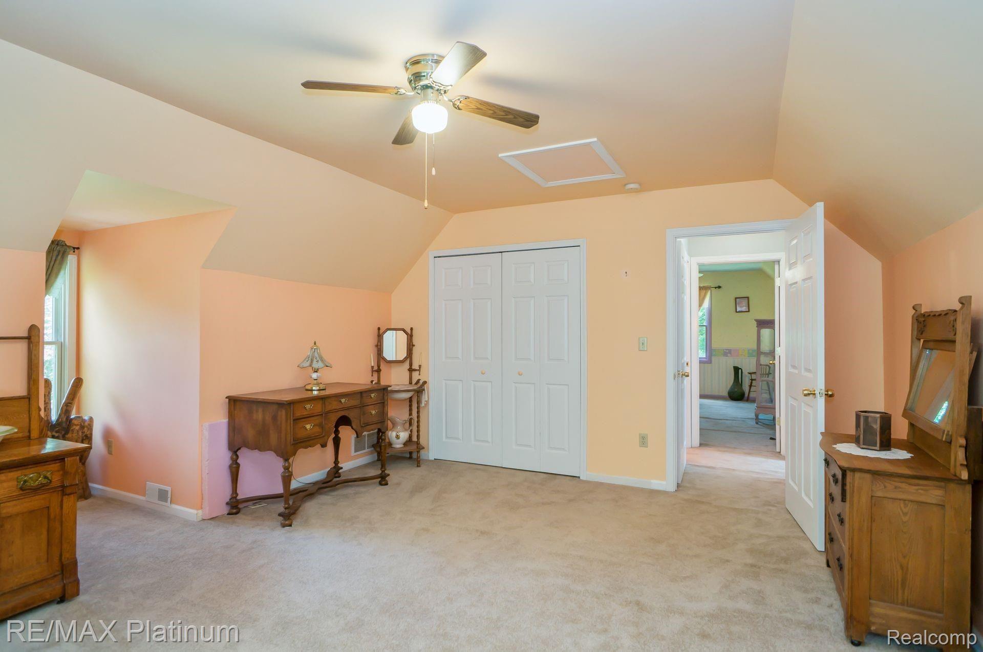4088 Pardee Lake Road Howell, MI 48843 - Photo 20 of 30 20.jpg