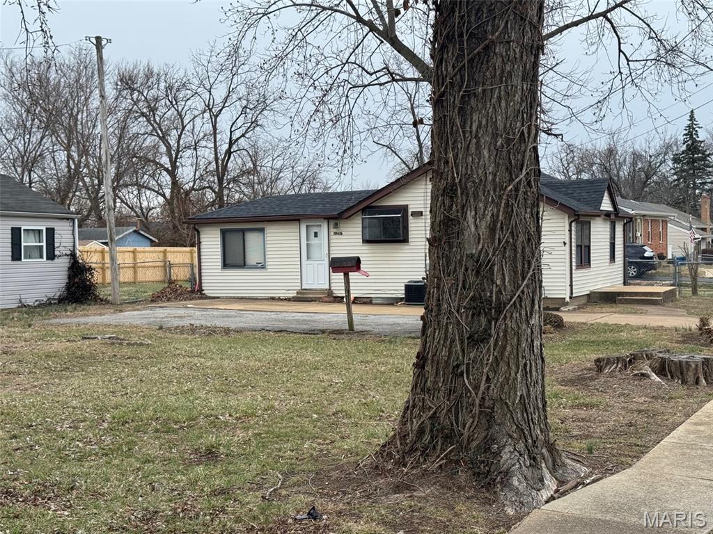 10416 Lackland Road St. Louis, MO 63114 - Photo 13 of 13 Gallery Image 13