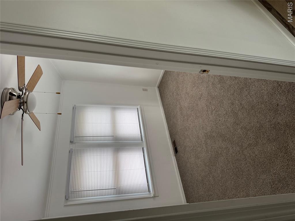 10416 Lackland Road St. Louis, MO 63114 - Photo 9 of 13 Gallery Image 9