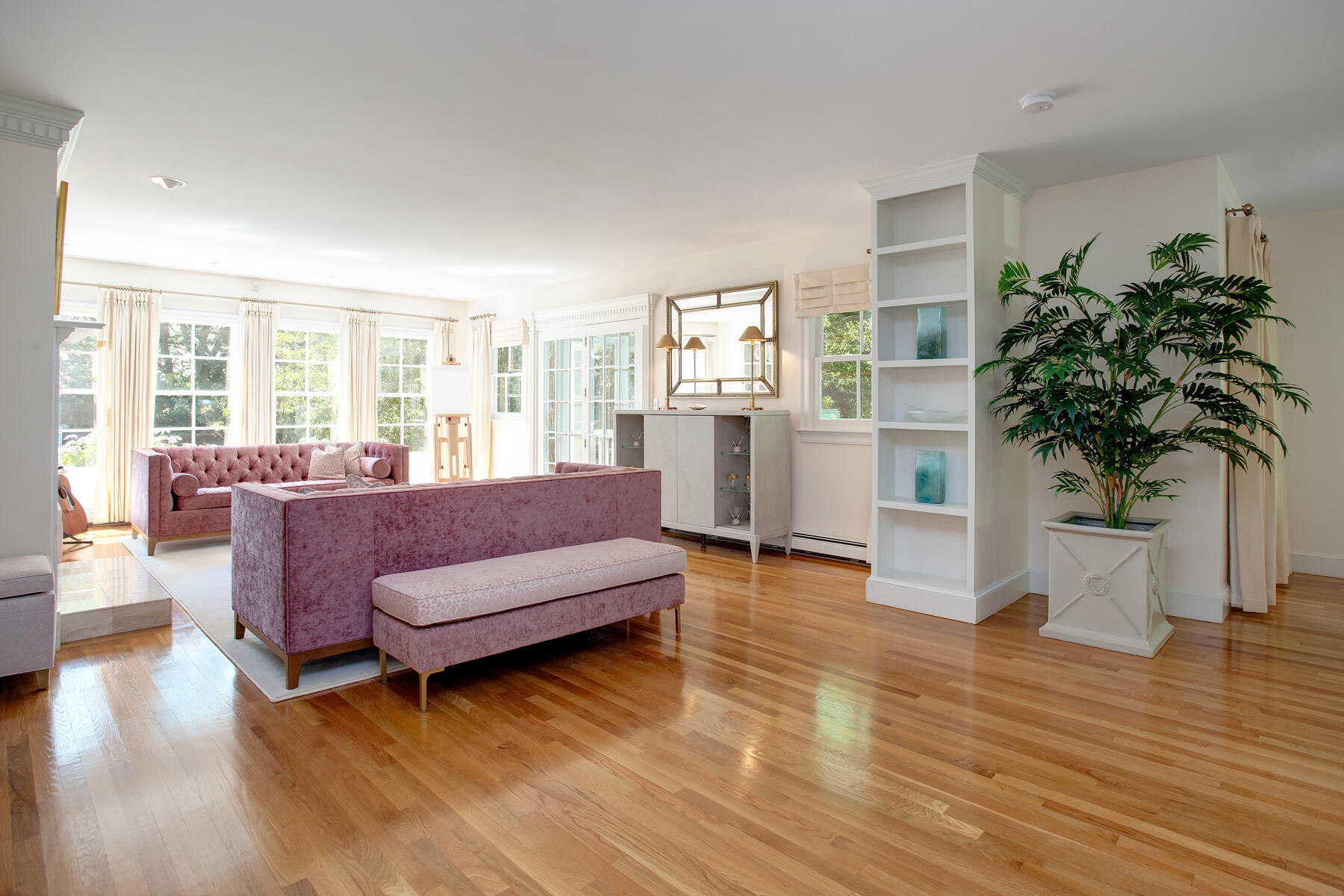 105 Parker Road, Unit D Osterville, MA 02655 - Photo 9 of 27 020_105ParkerRd_070721
