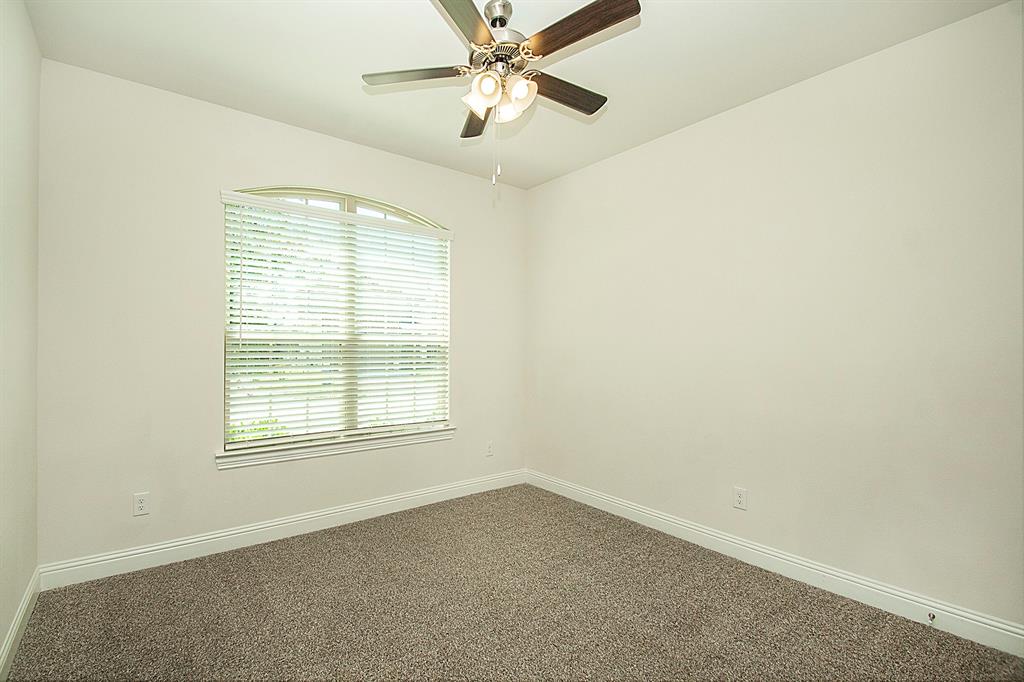 3016 Cerro Ranch Road Aubrey, TX 76227 - Photo 12 of 24