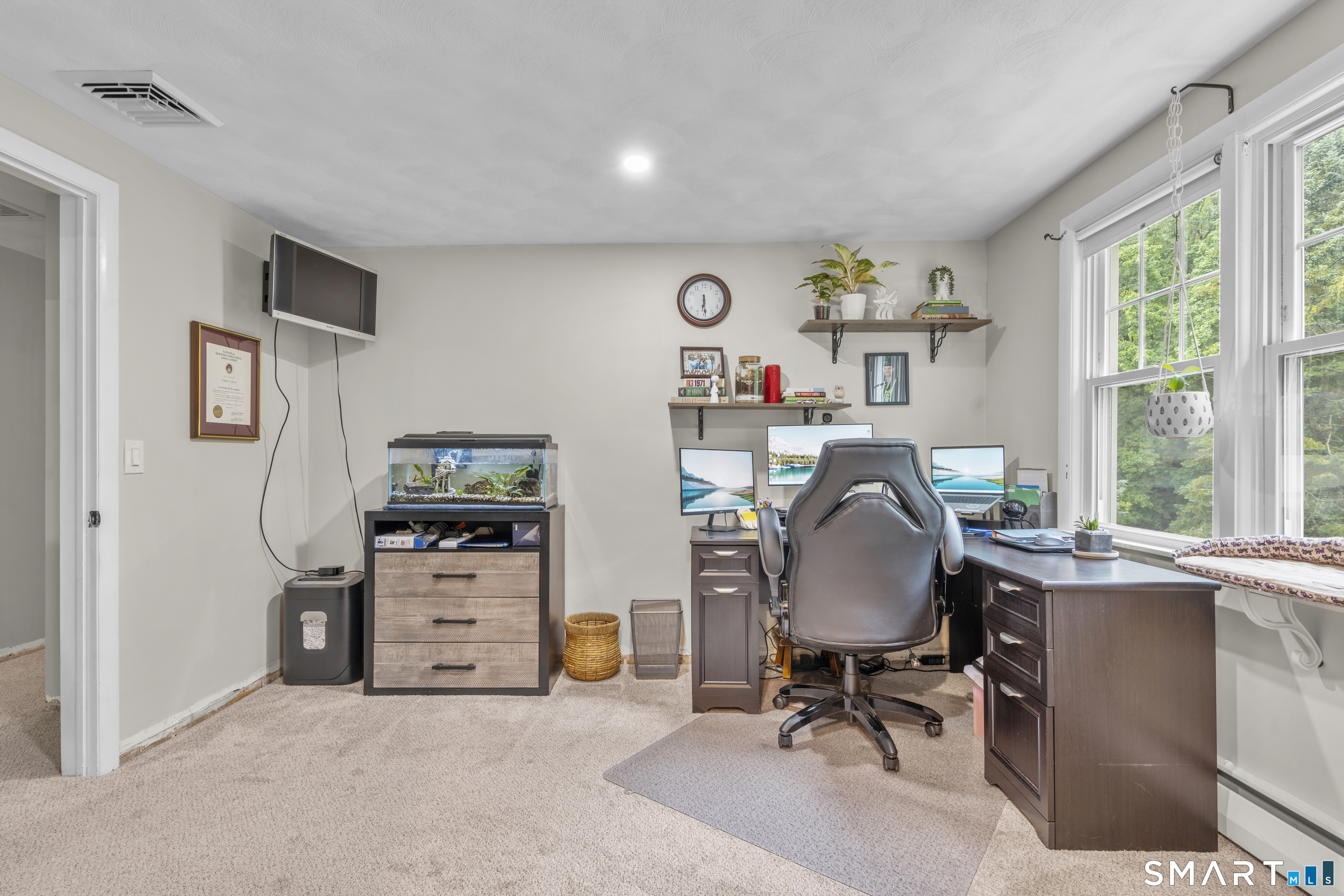 346 Long Hill Road South Windsor, CT 06074 - Photo 31 of 38