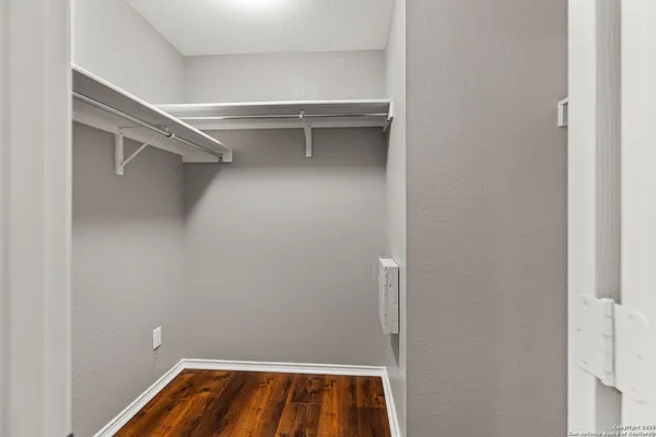 $1,698 | 4342 Safe Harbor, San Antonio, TX 78244