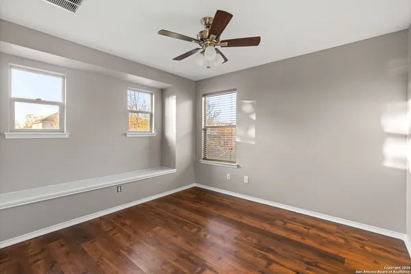 $1,698 | 4342 Safe Harbor, San Antonio, TX 78244