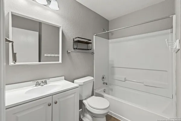 $1,698 | 4342 Safe Harbor, San Antonio, TX 78244