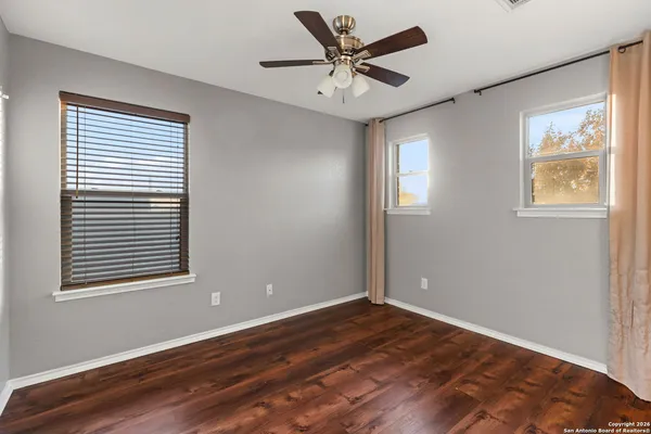 $1,698 | 4342 Safe Harbor, San Antonio, TX 78244