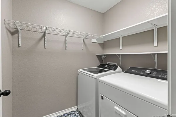 $1,698 | 4342 Safe Harbor, San Antonio, TX 78244