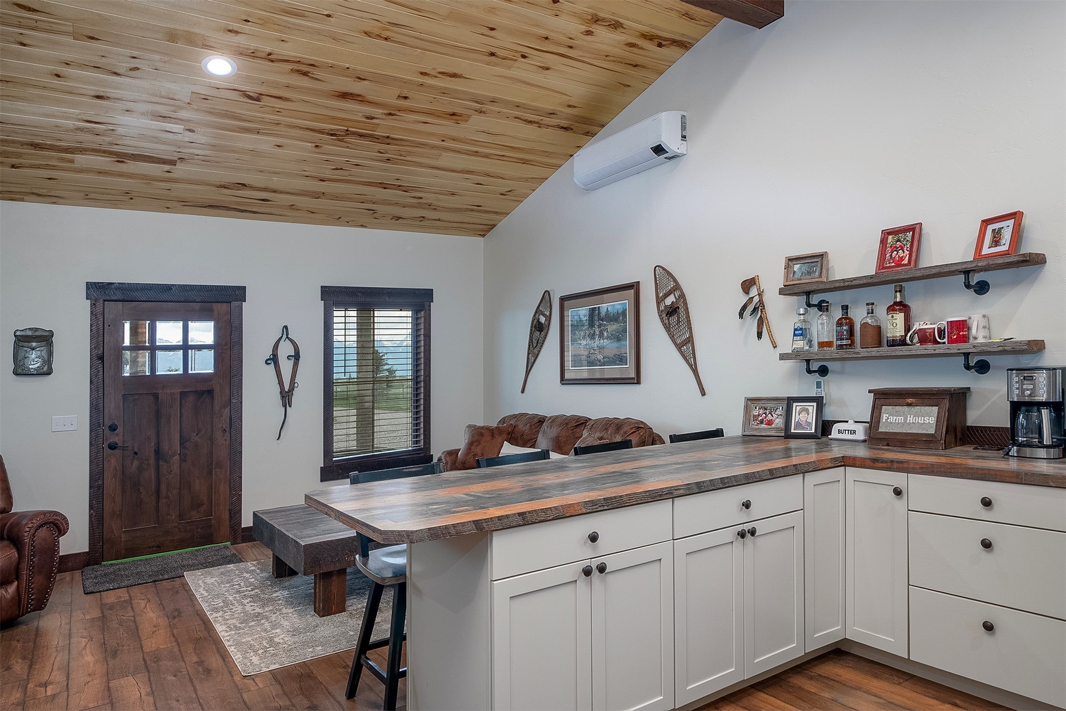 45331 Turnquist Road Ronan, MT 59864 - Photo 57 of 78 Gallery Image 57