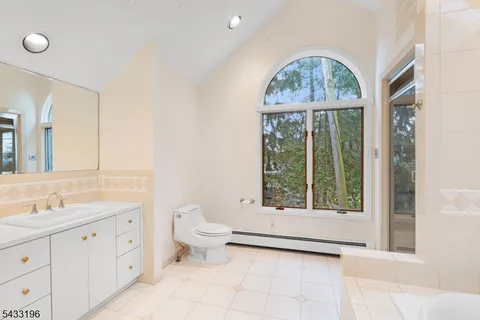 $1,950,000 | 1531 Coles Avenue, Mountainside, NJ 07092