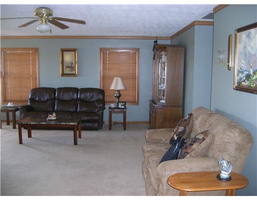 5611 State Rte 41 Covington, OH 45318 - Photo 4 of 10
