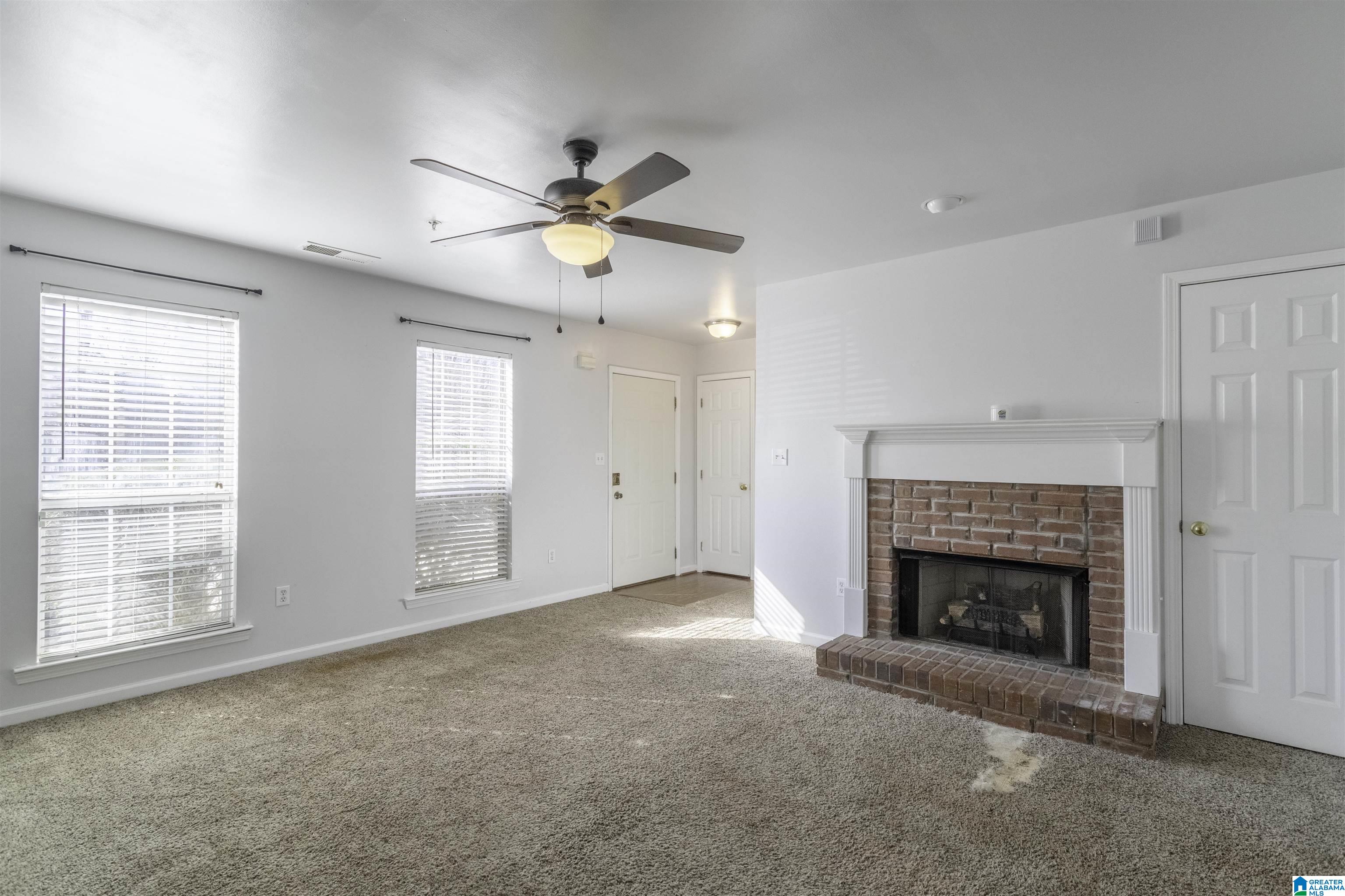 121 Willow Point Lane Alabaster, AL 35007 - Photo 5 of 27