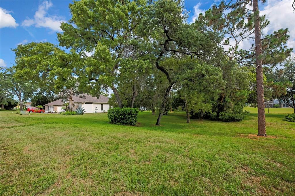 Orangewood Ct Spring Hill Spring Hill, FL 34609 - Photo 4 of 13