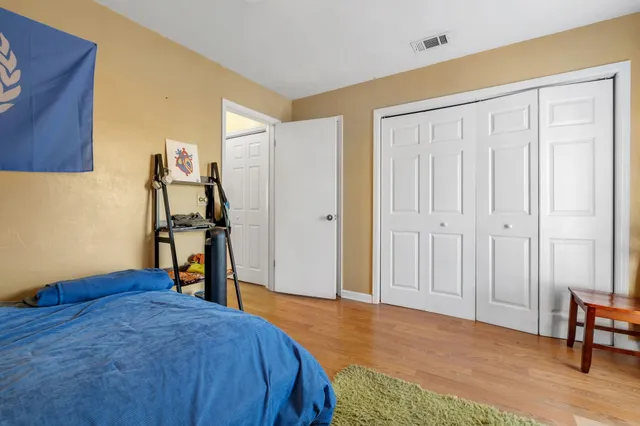 $255,000 | 426 Indian Village Trail, Tallahassee, FL 32304