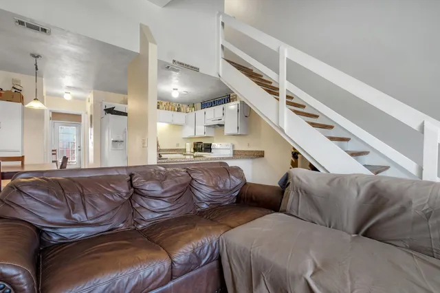 $255,000 | 426 Indian Village Trail, Tallahassee, FL 32304