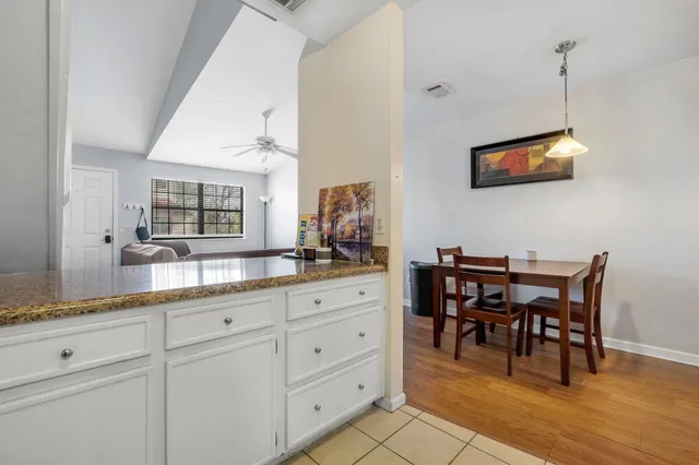 $255,000 | 426 Indian Village Trail, Tallahassee, FL 32304