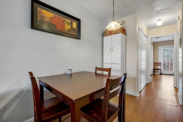 $255,000 | 426 Indian Village Trail, Tallahassee, FL 32304