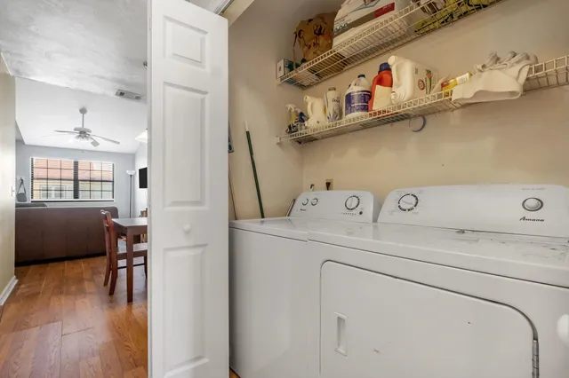 $255,000 | 426 Indian Village Trail, Tallahassee, FL 32304