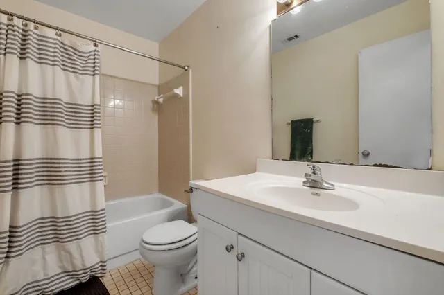 $255,000 | 426 Indian Village Trail, Tallahassee, FL 32304