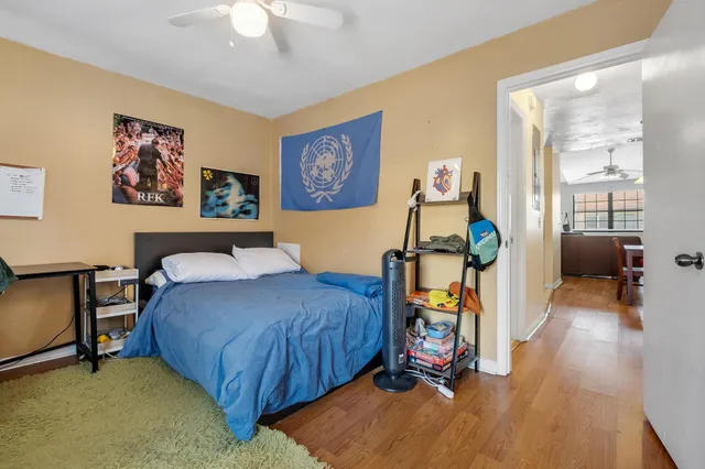 $255,000 | 426 Indian Village Trail, Tallahassee, FL 32304