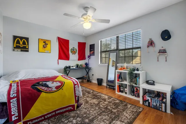 $255,000 | 426 Indian Village Trail, Tallahassee, FL 32304