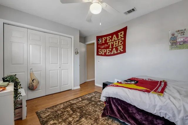 $255,000 | 426 Indian Village Trail, Tallahassee, FL 32304