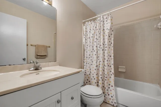 $255,000 | 426 Indian Village Trail, Tallahassee, FL 32304