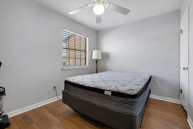 $255,000 | 426 Indian Village Trail, Tallahassee, FL 32304