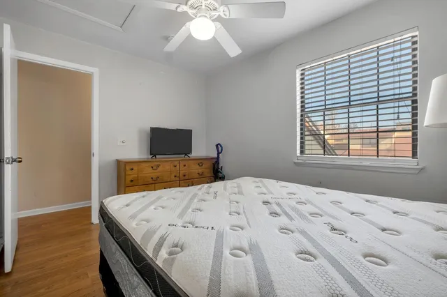 $255,000 | 426 Indian Village Trail, Tallahassee, FL 32304