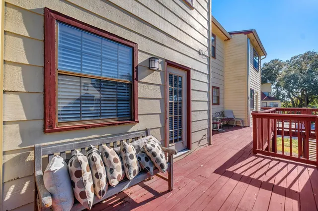 $255,000 | 426 Indian Village Trail, Tallahassee, FL 32304