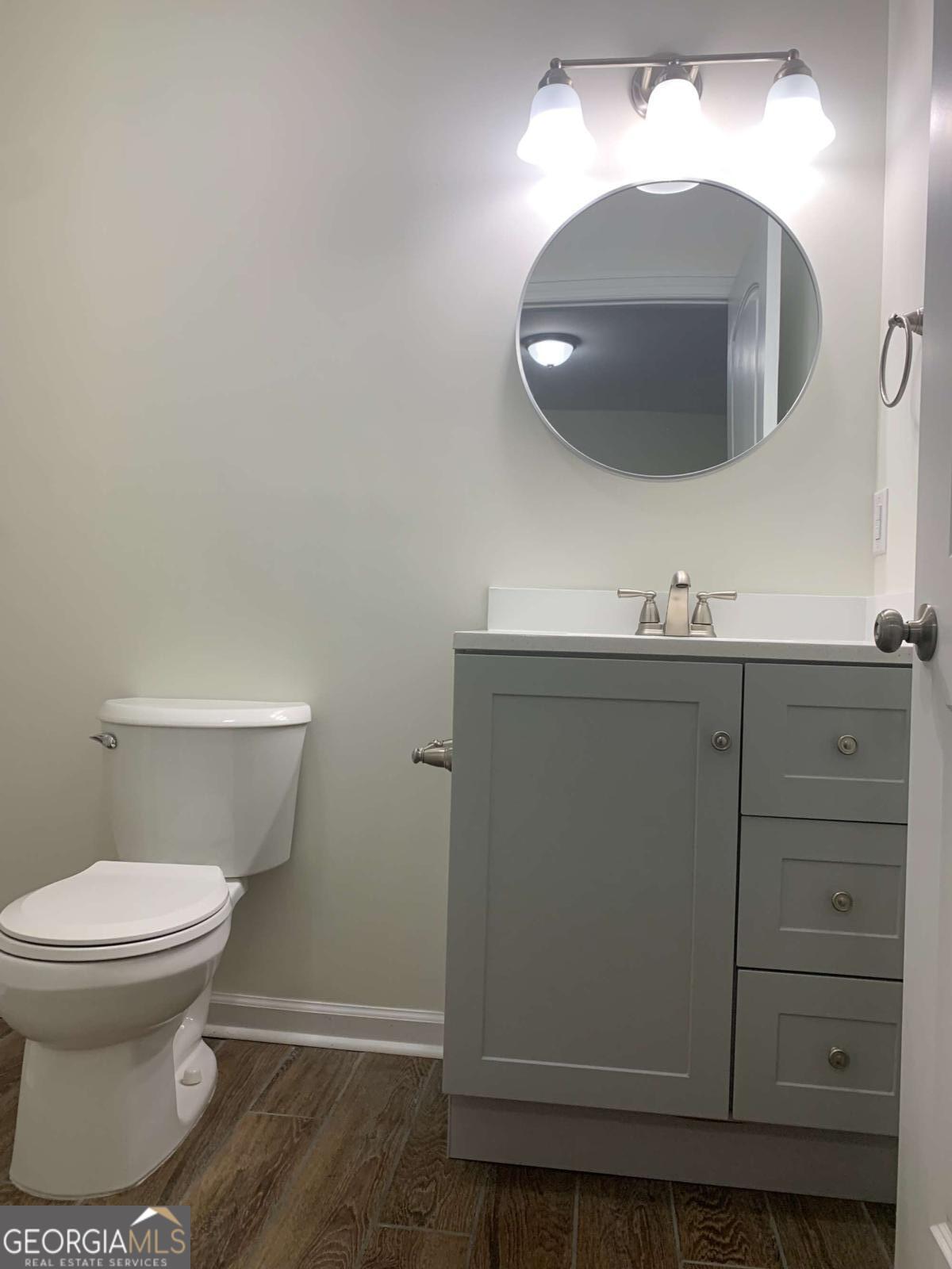 675 North Main Street Baxley, GA 31513 - Photo 11 of 19