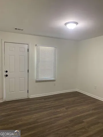 $161,900 | 675 North Main Street, Baxley, GA 31513