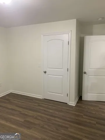 $161,900 | 675 North Main Street, Baxley, GA 31513