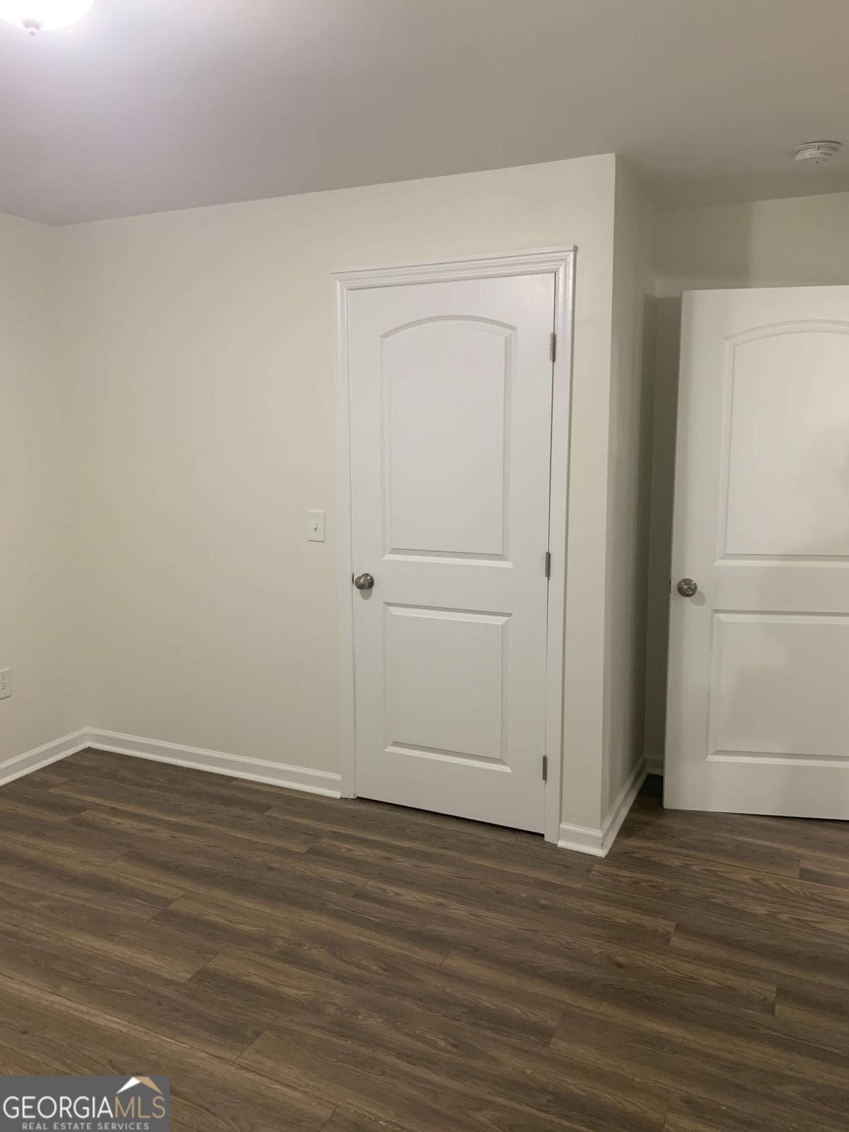 675 North Main Street Baxley, GA 31513 - Photo 13 of 19