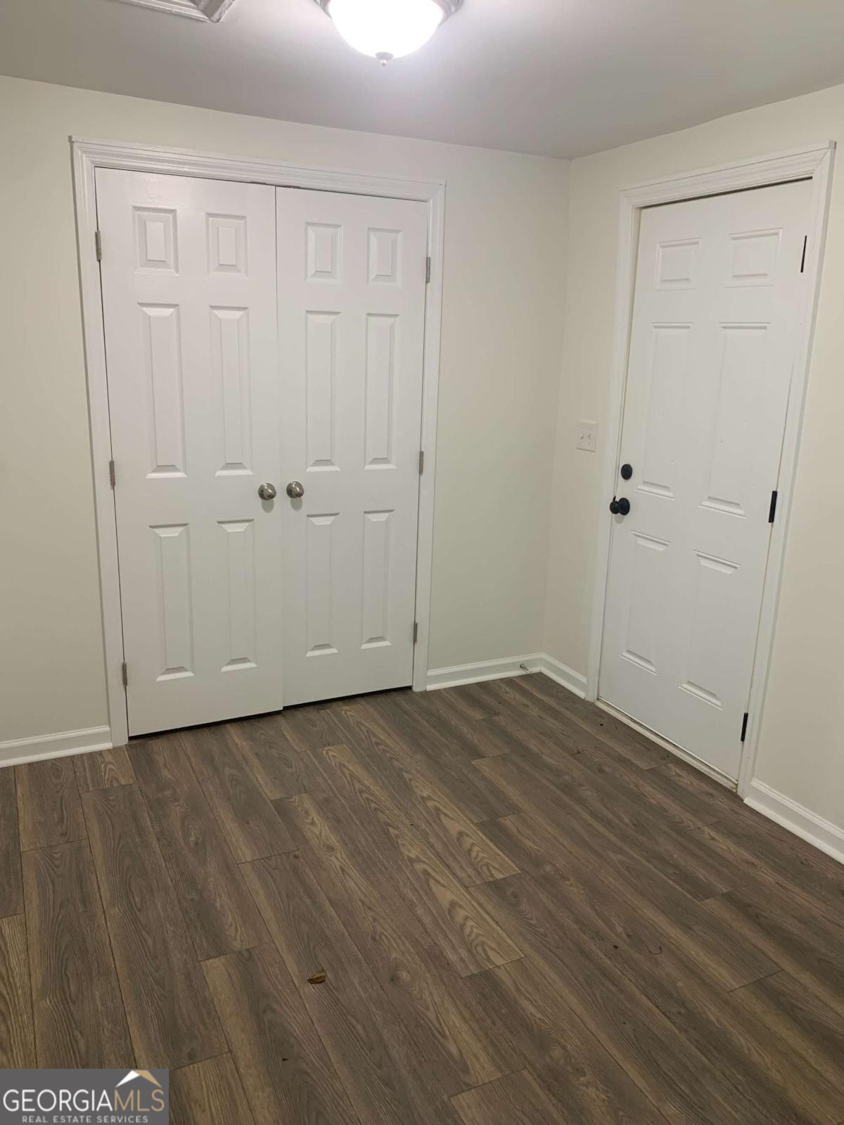 675 North Main Street Baxley, GA 31513 - Photo 14 of 19