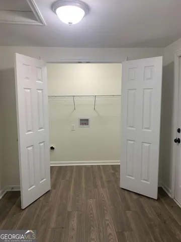 $161,900 | 675 North Main Street, Baxley, GA 31513