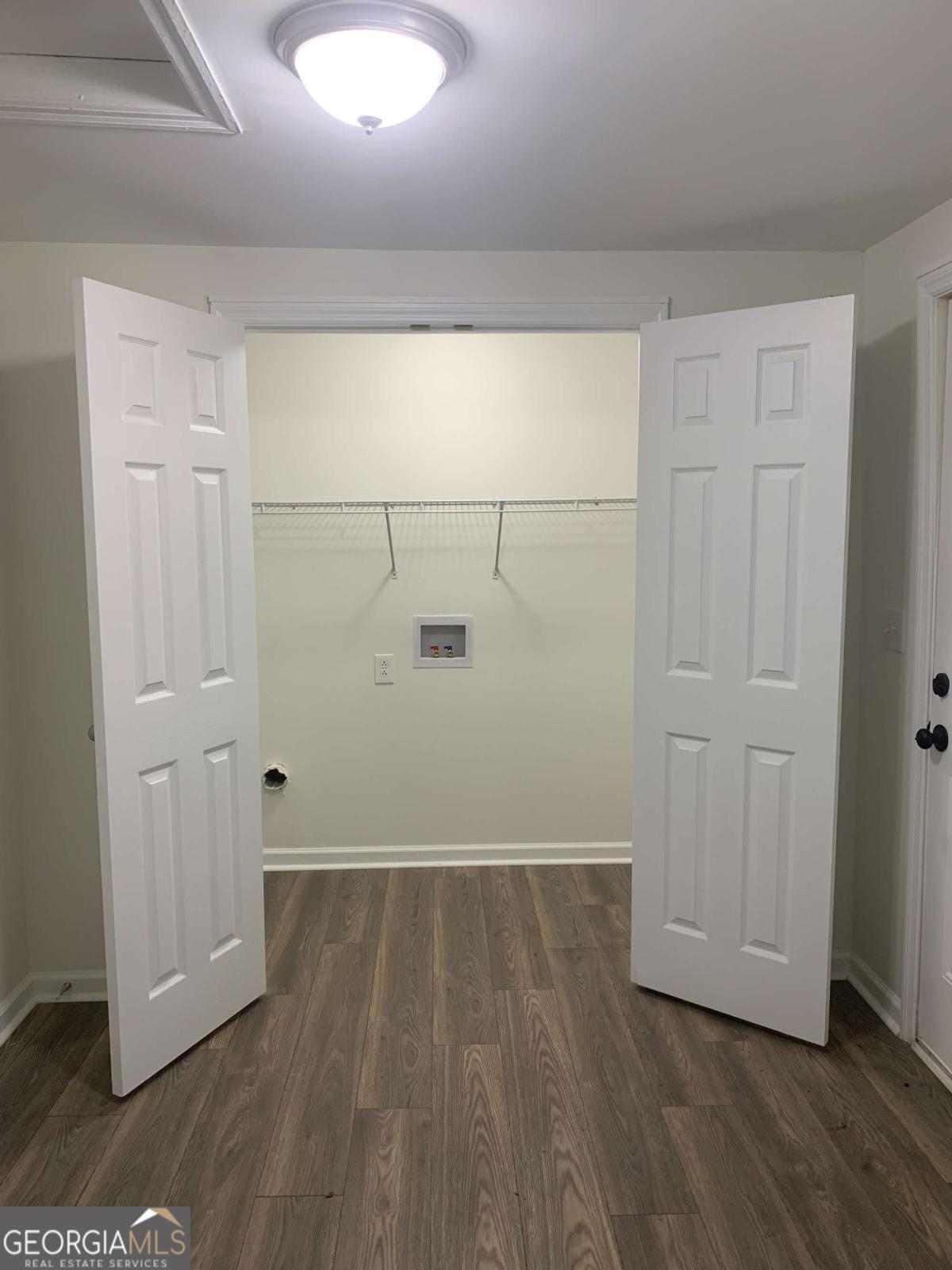 675 North Main Street Baxley, GA 31513 - Photo 15 of 19