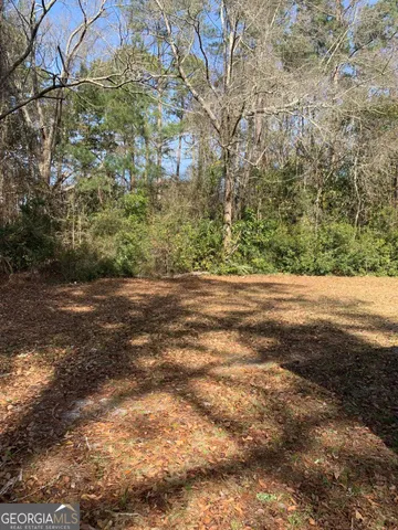 $161,900 | 675 North Main Street, Baxley, GA 31513