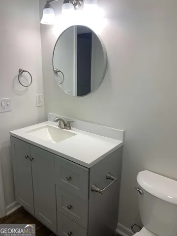 $161,900 | 675 North Main Street, Baxley, GA 31513