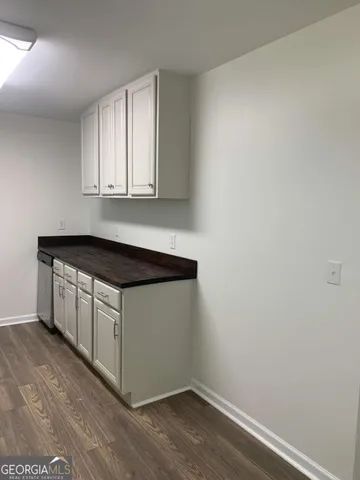 $161,900 | 675 North Main Street, Baxley, GA 31513