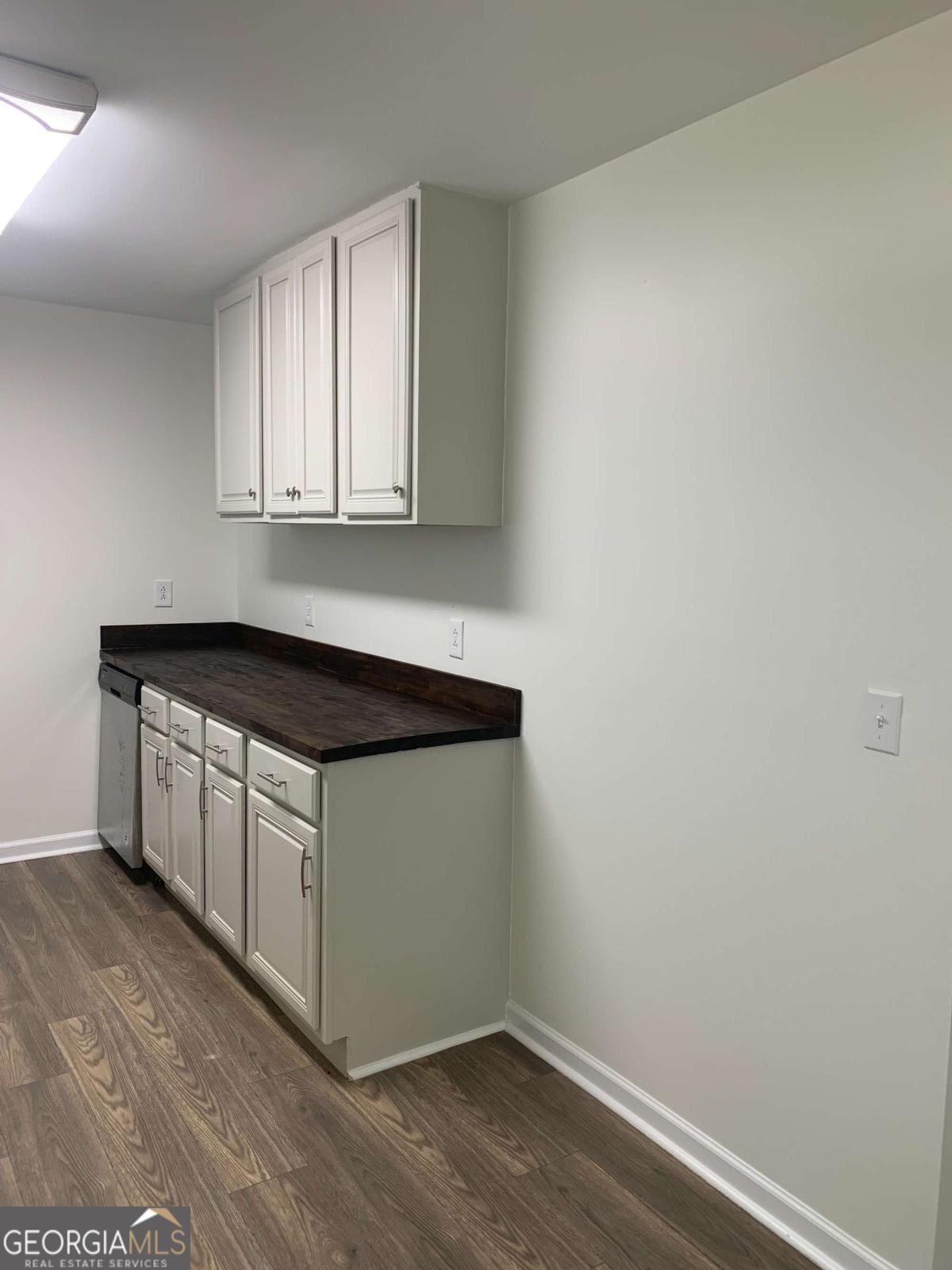 675 North Main Street Baxley, GA 31513 - Photo 4 of 19