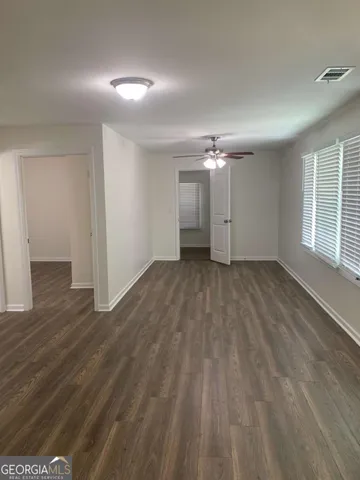 $161,900 | 675 North Main Street, Baxley, GA 31513