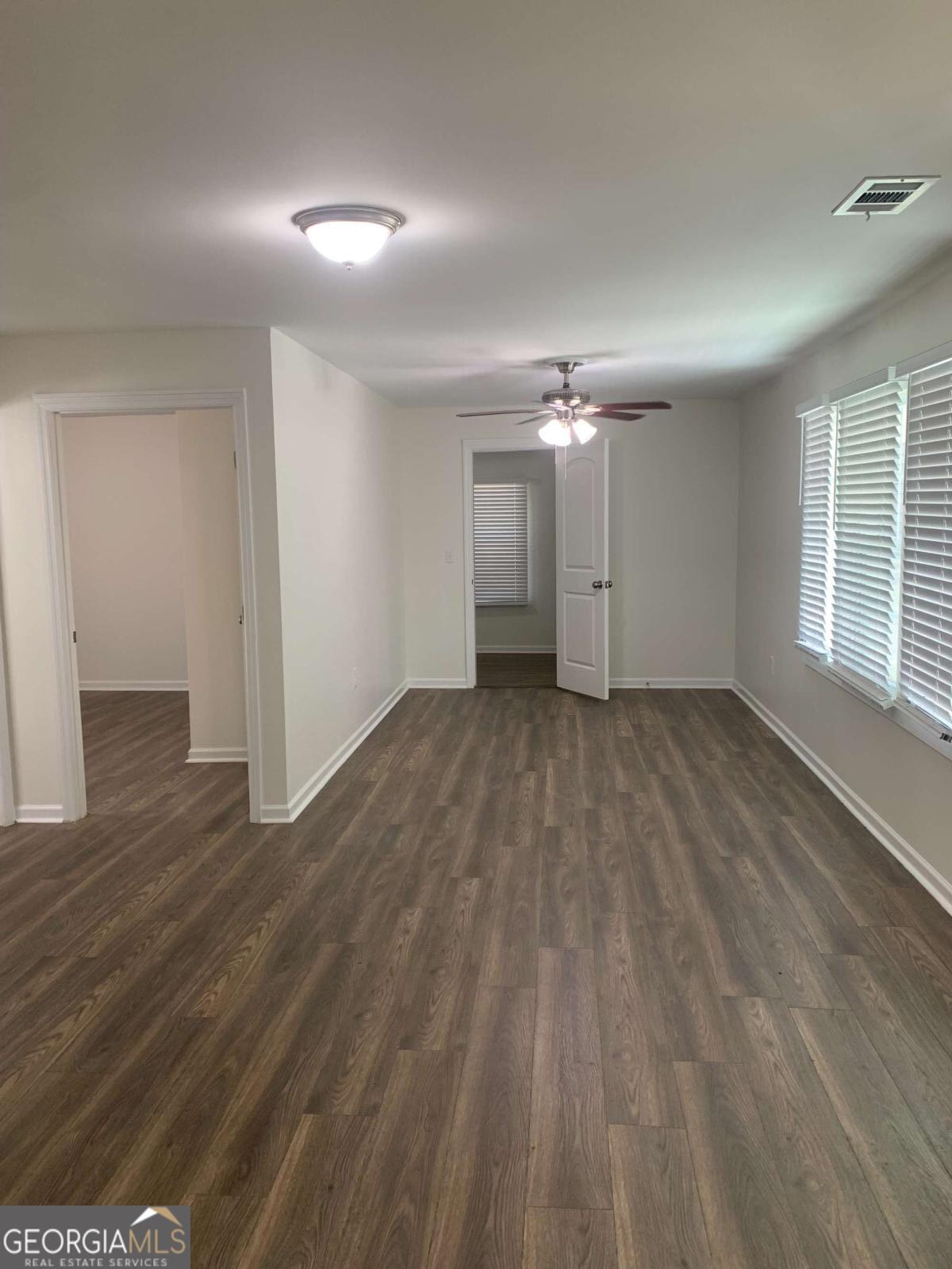 675 North Main Street Baxley, GA 31513 - Photo 5 of 19